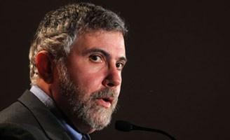 https://i.bigpara.com/i/55big/Paul-Krugman.jpg