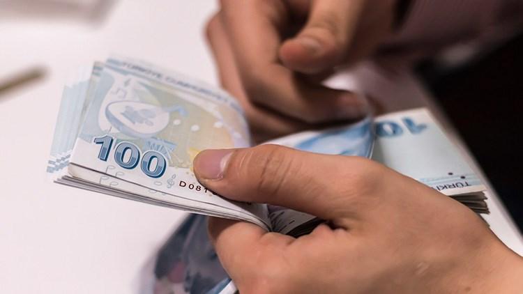 memur-ve-s-zle-meli-personel-maa-lar-bayramdan-nce-denecek-mi