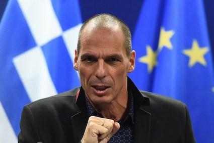 https://i.bigpara.com/i/55big/Varoufakis.jpg