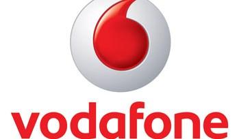 https://i.bigpara.com/i/55big/Vodafone-Logo-b-.jpg