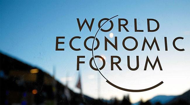 https://i.bigpara.com/i/55big/World_Economic_Forum_Davos.jpg
