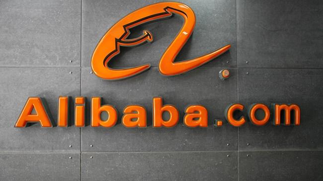 Çin e-ticaret devinin ismi neden Alibaba? | Ekonomi Haberleri