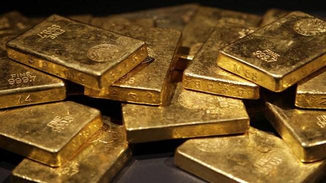 gram altın fiyatları, ons altın fiyatları, çeyrek altın, 8 Haziran altın yorumu