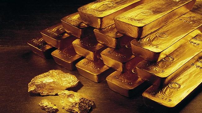 Gram altın fiyatı, şu dakikalarda 486 lira seviyesinde hareket ederken; ons  altın fiyatı ise aynı dakikalarda 1803 dolar seviyesinde bulunuyor. ALB  Forex Araştırma Müdürü Çayırlı, bugün Fed başkanı Powell'ın Jackson Hole  toplantısında