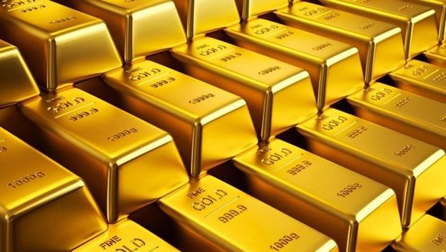 Ons altın fiyatları yaklaşık 2 ayın en düşük seviyesini görürken; gram altın  fiyatı da ons altındaki düşüşün etkisiyle geriliyor. Gedik Yatırım Yatırım  Danışmanı Eda Karadağ, altın fiyatlarında yaşanan son gelişmeleri ve kritik