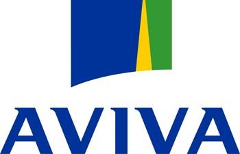 https://i.bigpara.com/i/55big/aviva-sigorta-logo.jpg