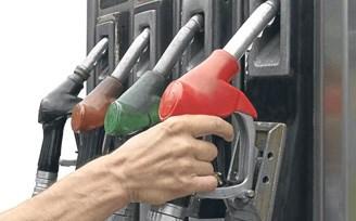 https://i.bigpara.com/i/55big/benzin_pompa_petrol.jpg