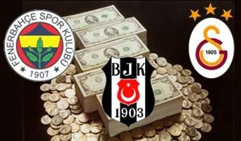 https://i.bigpara.com/i/55big/besiktasmelih.jpg