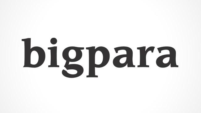 https://i.bigpara.com/i/55big/bigpara_logo_manset.jpg