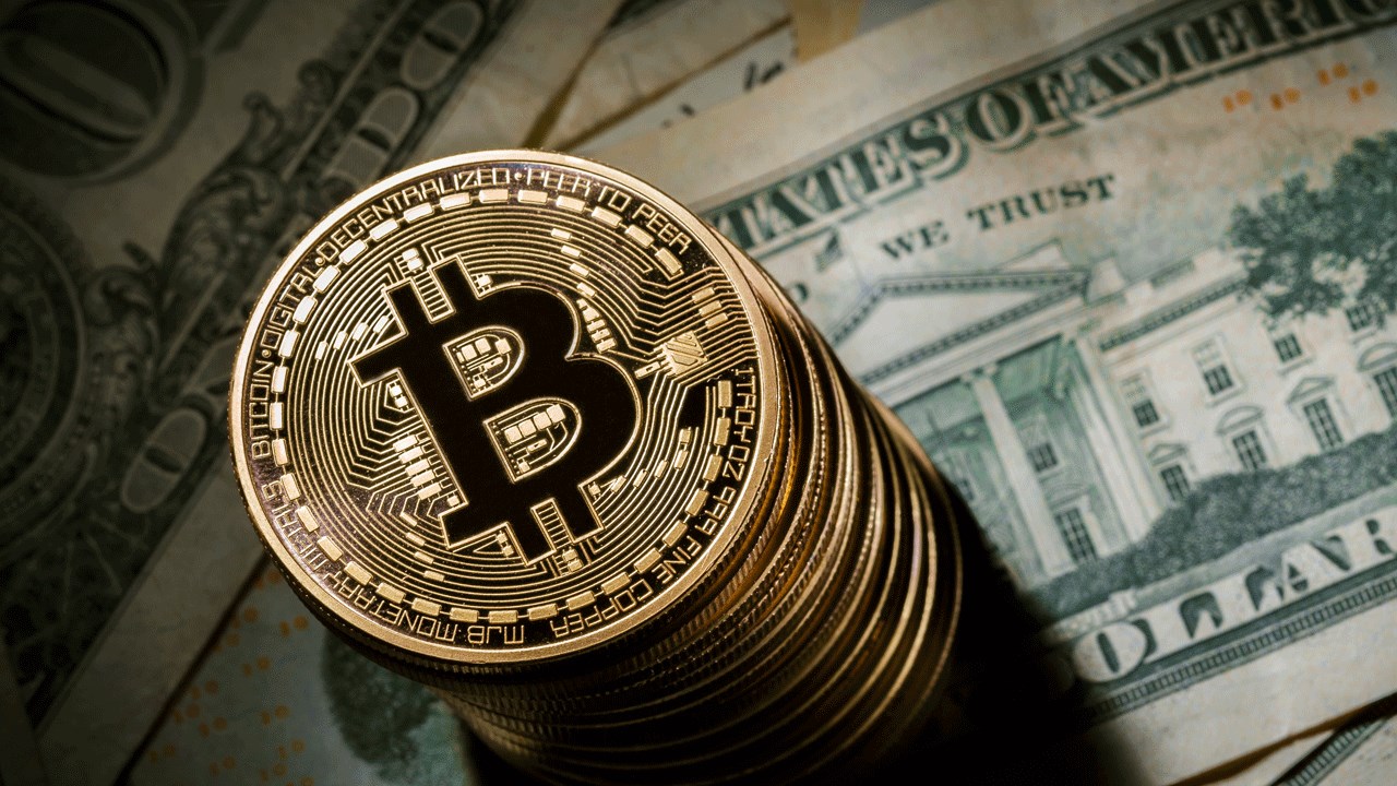 Kripto para dünyasına girmek isteyenler için Bitcoin başlangıç rehberi 2022 - Resim : 2