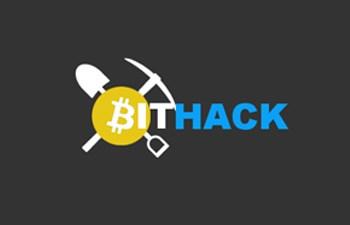 https://i.bigpara.com/i/55big/bitcoin_bithack.jpg