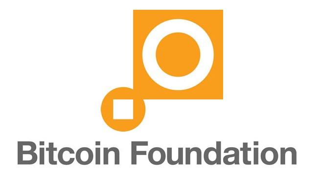 https://i.bigpara.com/i/55big/bitcoin_foundation.jpg