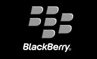 https://i.bigpara.com/i/55big/blackberry.jpg