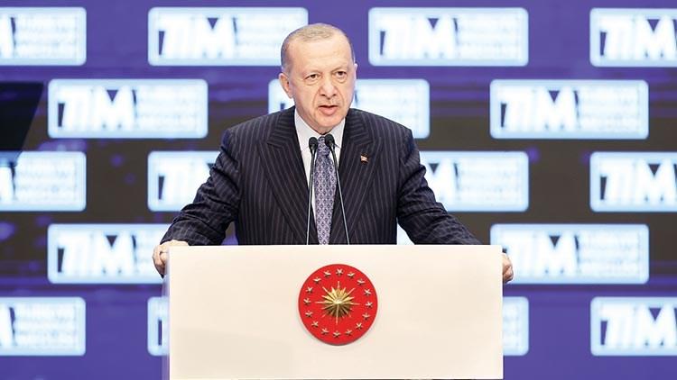 https://i.bigpara.com/i/55big/cumhurbaskani_erdogan.jpg