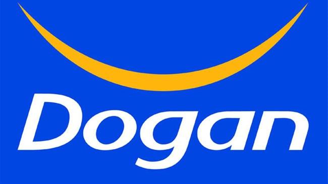 https://i.bigpara.com/i/55big/dogan_holding_logo_650.jpg