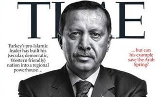 https://i.bigpara.com/i/55big/erdogan.jpg