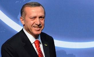 https://i.bigpara.com/i/55big/erdogan_1.jpg