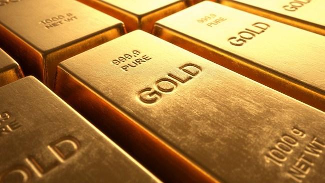 2012 yılında ceyrek altın fiyatı