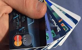 https://i.bigpara.com/i/55big/kredi-kart-banka.jpg