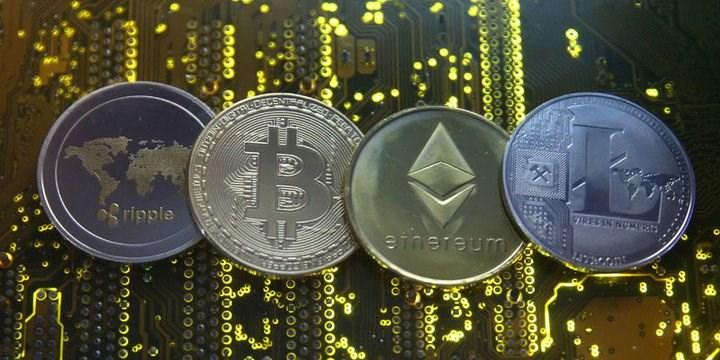 8 soruda kripto paralar ve tehlikeler bitcoin haberleri