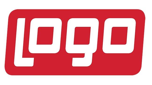 https://i.bigpara.com/i/55big/logo_0222.png