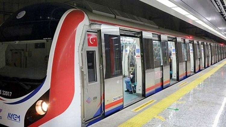 https://i.bigpara.com/i/55big/marmaray(2).jpg