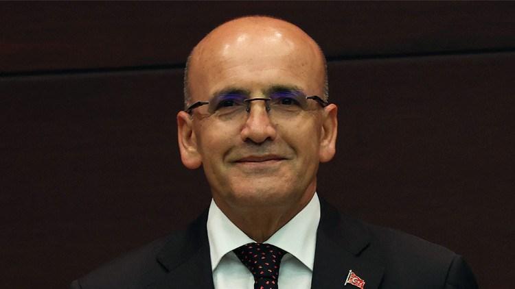 https://i.bigpara.com/i/55big/mehmetsimsek(8).jpg