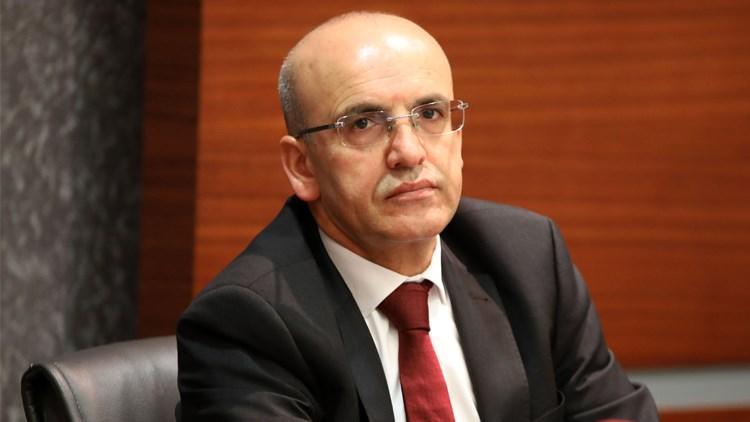 https://i.bigpara.com/i/55big/mehmetsimsek3(3).jpg