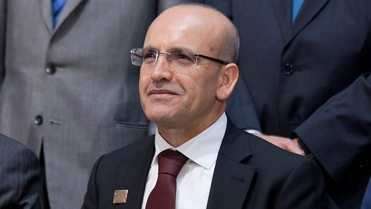 https://i.bigpara.com/i/55big/mehmetsimsek4(2).jpg