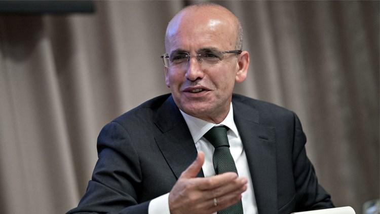 https://i.bigpara.com/i/55big/mehmetsimsek5(1).jpg