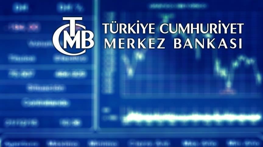 https://i.bigpara.com/i/55big/merkez_bank.jpg