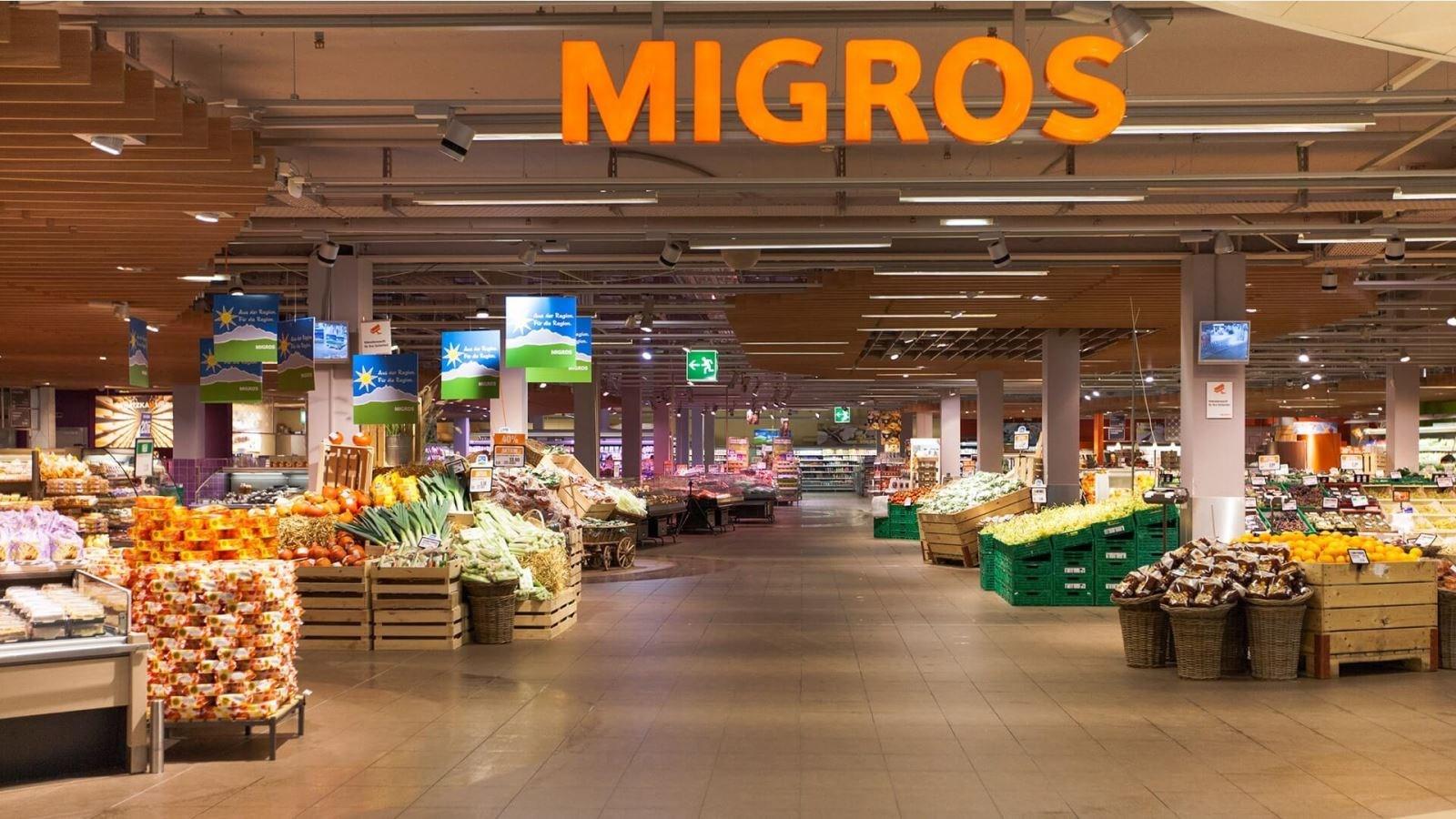 https://i.bigpara.com/i/55big/migros_.jpg