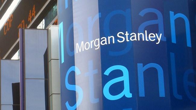 https://i.bigpara.com/i/55big/morgan_stanley_650_8.jpg