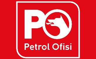 https://i.bigpara.com/i/55big/poas_petrol_ofisi.jpg