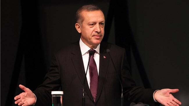 https://i.bigpara.com/i/55big/recep_tayip_erdoğan_650_9.jpg