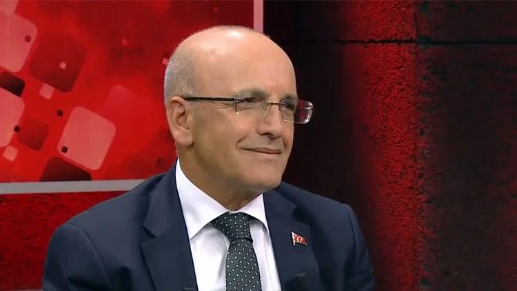 https://i.bigpara.com/i/55big/simsek(10).jpg