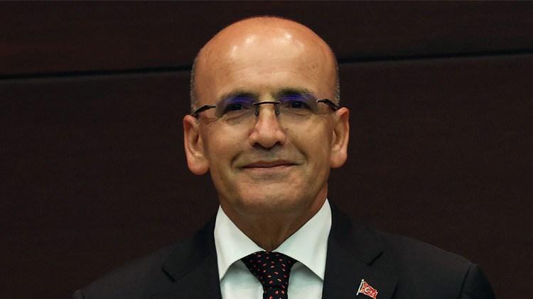 simsek(7).jpg