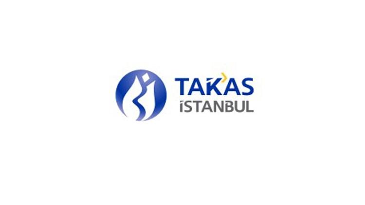 https://i.bigpara.com/i/55big/takas_istanbul_4.jpg
