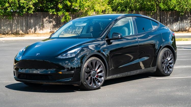 https://i.bigpara.com/i/55big/teslamodely(12).jpg