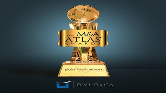 https://i.bigpara.com/i/55big/the_ma_awards.jpg