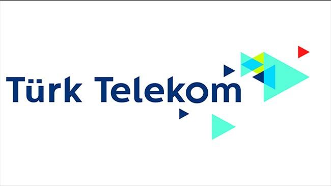 https://i.bigpara.com/i/55big/turk-telekom_logo_1.jpg