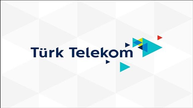 https://i.bigpara.com/i/55big/turk_telekom_2.jpg