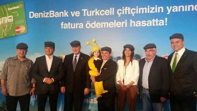 https://i.bigpara.com/i/55big/turkcell_ciftci_denizbank.jpg