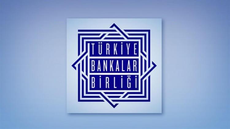 https://i.bigpara.com/i/55big/turkiye_bankalar_birligi.jpeg