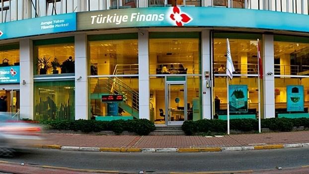 https://i.bigpara.com/i/55big/turkiyefinans(1).jpg
