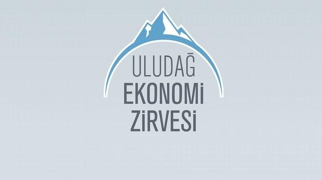https://i.bigpara.com/i/55big/uludag_ekonomi_zirvesi_87.jpg