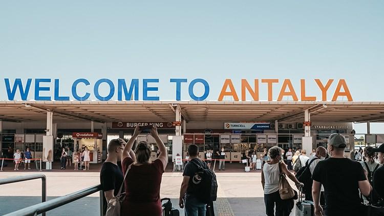 https://i.bigpara.com/i/antalya.jpg