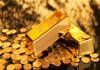 Altın fiyatları rekora yaklaşıyor