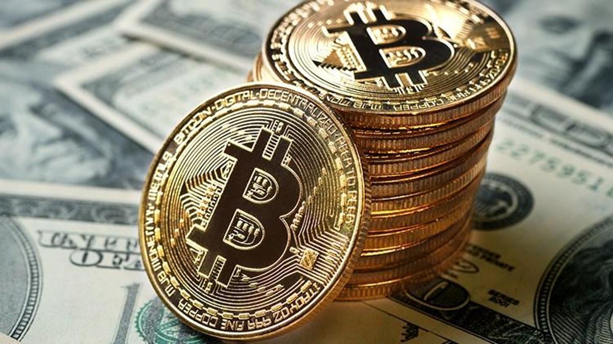 Ünlü spekülatör açıkladı: Yatırımcısını sevindirecek mi? İşte Bitcoin'de 2024 senesinde beklenen fiyatlar | Ekonomi Haberleri