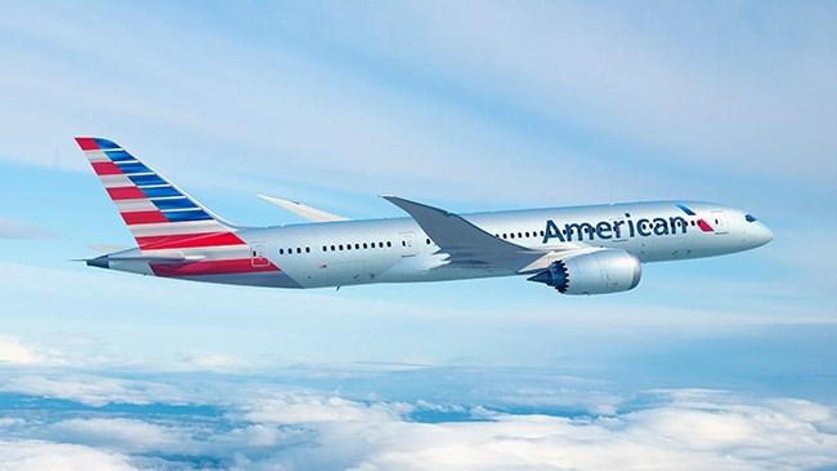 American Airlines binlerce çalışanını işten çıkaracak | Ekonomi Haberleri